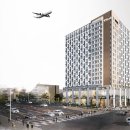 청도스카이 오피스텔 이미지