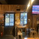 차돌풍(당리점) 이미지