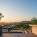 안호농장 이미지