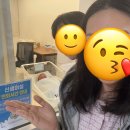 강동구산부인과 진료부터 제왕절개까지, 초산모의 따뜻한 출산 후기