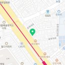 송파이안과의원 네이버블로그