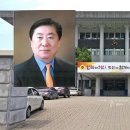 제주견인공사 이미지