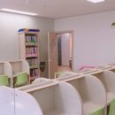 열매수학교실