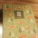 모모네국수집 이미지