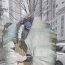 서원동-32 네이버블로그