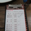 공릉역주변 이미지