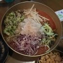 서구-01-146 이미지