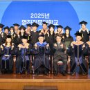 영진장식 이미지