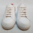 여주-0003 이미지