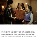 우리글방북카페 이미지