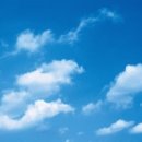 컴퓨터초급(한글기초) 이미지