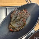 삼산고갈비할매집 - 동구 진성10길 145 | 삼산고갈비할매집