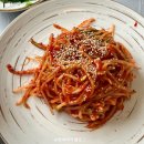 복어잡는사람들 | 경산 정평동 맛집 &#39;복어잡는사람들 본점&#39; 4인 B코스 후기