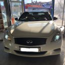 은산모터스 이미지