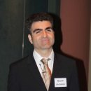 라디안소프트 이미지