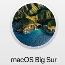macOS Big Sur 11.2 업데이트가 Bluetooth, 외부 디스플레이 수정과 함께 출시됨 이미지