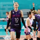 경기종합건재 이미지