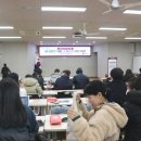 금호2동행정복지센터작은도서관 이미지