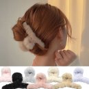 모도리헤어 이미지