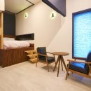 뷰무인텔 이미지