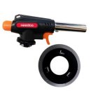 (주)핸즈아이 이미지