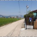 스테이 이플 이미지