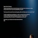 Dear Evan Hansen 이미지