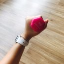 덤밸런스 요가 이미지