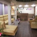 수원-0669 Daum카페