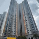 양주옥정신도시 대방노블랜드 더 시그니처 이미지