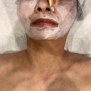 엘스킨 - 김해시 내외중앙로 44 | 엘스킨