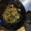장군닭발 | 전주 삼천동 닭발 맛집 장군닭발 후기.(내돈내산)