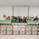 동백1동 이미지