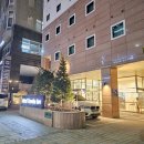 토요코인 서울강남 | 강남역 근처 가성비 호텔 찾는다면 토요코인 서울강남
