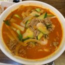 차이니웍 이미지