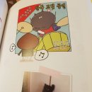 단발냥 이미지