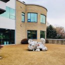 조명박물관 공연장 이미지