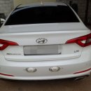 주영공업사 이미지