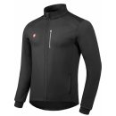 윈드소프트 이미지