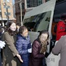 동작이수사회복지관 이미지