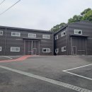 희망찬공장공인중개사사무소 이미지