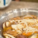 샤브향사천점 이미지