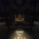 GR(고령군)-[대가야로]-하-38 | 용인 호암미술관 [1]