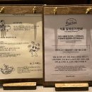 베이글리스트 롯데인천점 메뉴/가격/포장 솔직후기