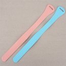 언니네PC 이미지