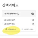 (주)신세계백화점