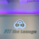 영광헬스클럽 | 핏더라운지 송도본점 다이어트 PT맛집 송도헬스장 찐추천