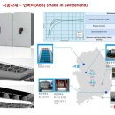 다온태양광발전소 이미지