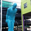 부천테크노파크 1단지 이미지