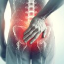 디클리셰 이미지